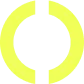 Cost Analysis
