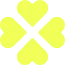 Personalized Strategy Development